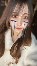 ·͜·ᰔᩚりん🌙 ໋꙳