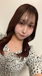 プロフィール写真6・·͜·ᰔᩚりん🌙 ໋꙳｜Girl's bar Lily・リリー - 下北沢のガールズバー