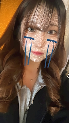 プロフィール写真5・·͜·ᰔᩚりん🌙 ໋꙳｜Girl's bar Lily・リリー - 下北沢のガールズバー