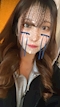 プロフィール写真5・·͜·ᰔᩚりん🌙 ໋꙳｜Girl's bar Lily・リリー - 下北沢のガールズバー