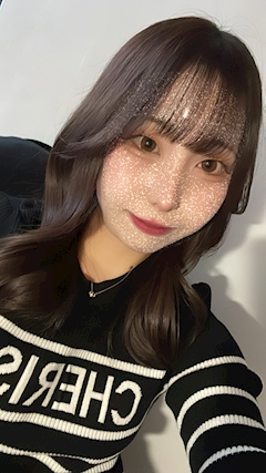 プロフィール写真8・·͜·ᰔᩚりん🌙 ໋꙳｜Girl's bar Lily・リリー - 下北沢のガールズバー