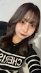 プロフィール写真8・·͜·ᰔᩚりん🌙 ໋꙳｜Girl's bar Lily・リリー - 下北沢のガールズバー