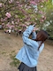 プロフィール写真9・·͜·ᰔᩚりん🌙 ໋꙳｜Girl's bar Lily・リリー - 下北沢のガールズバー