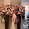 プロフィール写真1・ありさ｜Lily・リリー - 成田のキャバクラ