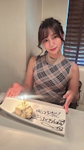 鈴音　あすか