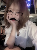 ありさ