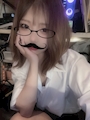 ありさ