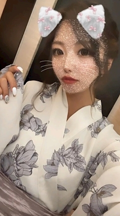 プロフィール写真1・ありさ｜Club Revic・リビック - 高槻のキャバクラ