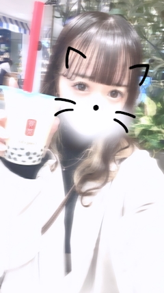 プロフィール写真19・藤沢　まりあ｜錦 クラブ/ラウンジ・スフィーダ