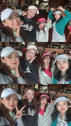 プロフィール写真8・藤沢　まりあ｜錦 クラブ/ラウンジ・スフィーダ