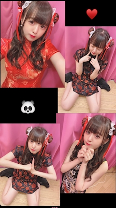 プロフィール写真24・藤沢　まりあ｜錦 クラブ/ラウンジ・スフィーダ