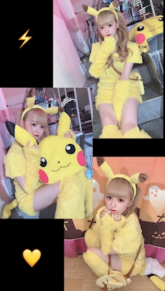 プロフィール写真25・藤沢　まりあ｜錦 クラブ/ラウンジ・スフィーダ