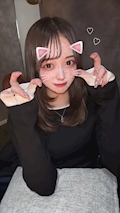 藤沢　まりあ