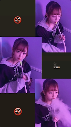 プロフィール写真22・藤沢　まりあ｜錦 クラブ/ラウンジ・スフィーダ