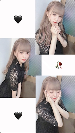 プロフィール写真23・藤沢　まりあ｜錦 クラブ/ラウンジ・スフィーダ