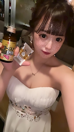 プロフィール写真20・藤沢　まりあ｜錦 クラブ/ラウンジ・スフィーダ