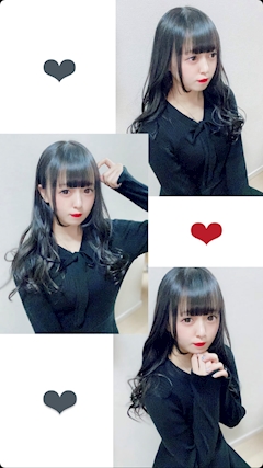 プロフィール写真30・藤沢　まりあ｜錦 クラブ/ラウンジ・スフィーダ