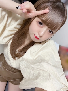 プロフィール写真12・藤沢　まりあ｜錦 クラブ/ラウンジ・スフィーダ