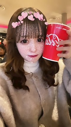 プロフィール写真16・藤沢　まりあ｜錦 クラブ/ラウンジ・スフィーダ