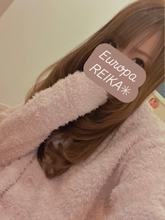 プロフィール写真2・れいか|CLUB EUROPA・エウロパ - 福知山のキャバクラ