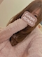 プロフィール写真2・れいか|CLUB EUROPA・エウロパ - 福知山のキャバクラ