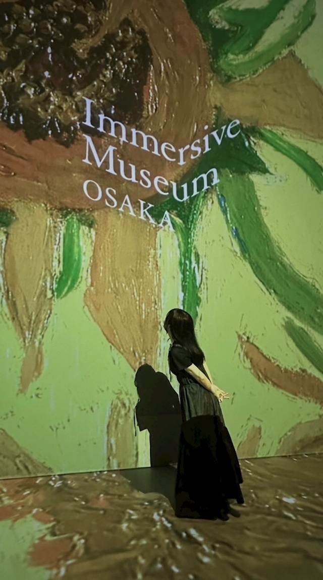 プロフィール写真1・ななみ|