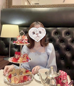 プロフィール写真2・えま|SERENA・セレナ - 名古屋 錦のスナック