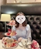 プロフィール写真2・えま|SERENA・セレナ - 名古屋 錦のスナック