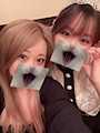 新着ブログ Francfrancかわいいよね⸜❤︎⸝‍
