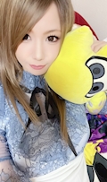 渚