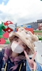 プロフィール写真2・渚|STELLA ALLIES・ステラアライズ - 名古屋 錦のスナック