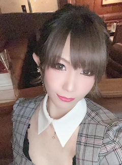プロフィール写真3・渚|STELLA ALLIES・ステラアライズ - 名古屋 錦のスナック