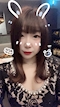プロフィール写真1・つかさ💜おかえりなさい｜おかえりなさい - 池袋西口の熟女パブ/熟女キャバクラ