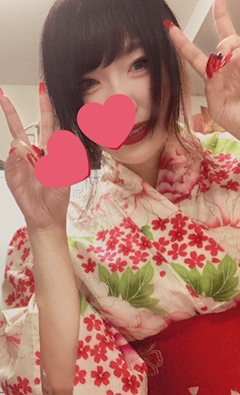 プロフィール写真4・つかさ💜おかえりなさい｜おかえりなさい - 池袋西口の熟女パブ/熟女キャバクラ