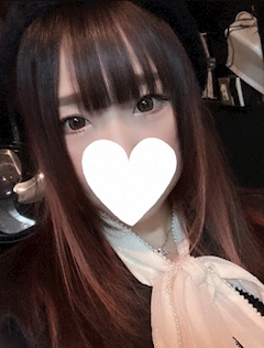 プロフィール写真3・つかさ💜おかえりなさい｜おかえりなさい - 池袋西口の熟女パブ/熟女キャバクラ