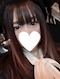 プロフィール写真3・つかさ💜おかえりなさい｜おかえりなさい - 池袋西口の熟女パブ/熟女キャバクラ