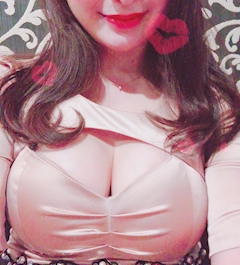 プロフィール写真1・ひろな｜姉キャバ 神田南口店 - 神田駅南口のキャバクラ