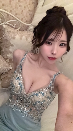 プロフィール写真6・みさき|club ZULU ・ズール - 国分町のキャバクラ