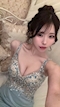 プロフィール写真6・みさき|club ZULU ・ズール - 国分町のキャバクラ