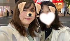 みゆき「いぬ、いとしい～」