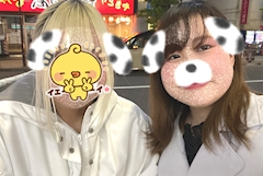 みゆき「ショートカットキーがズッ友すぎる」