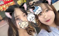 みゆき「魔のげつまつ」