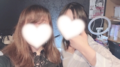 みゆき「行きたい🖼」