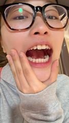 ★なぎさ@S4期生ショーダ..