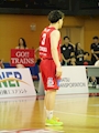 chiko