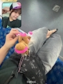 chiko