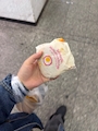chiko