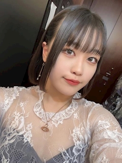 プロフィール写真16・★なぎさ@S4期生ショーダンサー｜八王子 ガールズバー・ブルーサブマリン