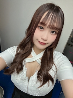 プロフィール写真8・★なぎさ@S4期生ショーダンサー｜八王子 ガールズバー・ブルーサブマリン