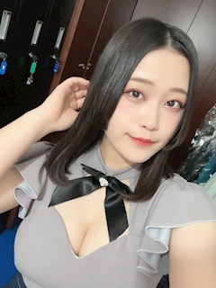 プロフィール写真14・★なぎさ@S4期生ショーダンサー｜八王子 ガールズバー・ブルーサブマリン